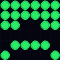 188.167.224.226