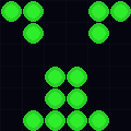 188.167.224.227