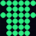 188.167.224.23