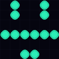 188.167.224.237