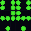 188.167.224.24