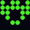 188.167.224.240