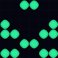 188.167.224.241