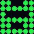 188.167.224.242