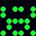 188.167.224.243