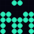188.167.224.248