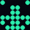 188.167.224.249