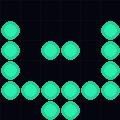 188.167.224.25