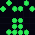 188.167.224.250