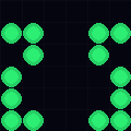 188.167.224.251