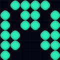188.167.224.252