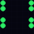 188.167.224.253
