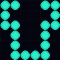 188.167.224.254