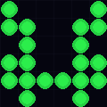 188.167.224.27