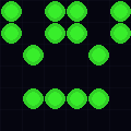 188.167.224.28