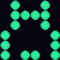 188.167.224.31