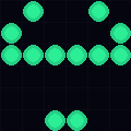 188.167.224.33