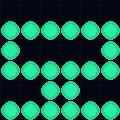 188.167.224.35