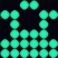 188.167.224.36