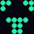 188.167.224.37