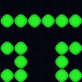 188.167.224.40