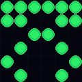 188.167.224.42