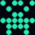 188.167.224.46