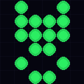 188.167.224.50