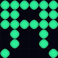 188.167.224.62