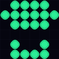 188.167.224.63