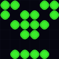 188.167.224.69