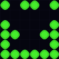 188.167.224.7
