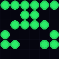 188.167.224.72
