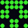 188.167.224.74