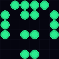 188.167.224.79