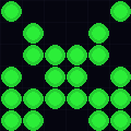 188.167.224.8