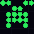 188.167.224.80
