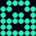188.167.224.82