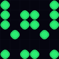 188.167.224.87