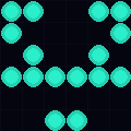 188.167.224.9