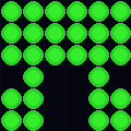 188.167.224.93