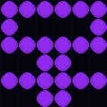 188.167.225.0