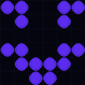 188.167.225.1