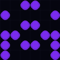 188.167.225.10