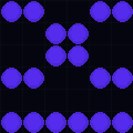 188.167.225.100