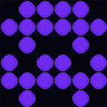 188.167.225.103
