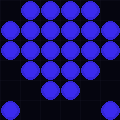 188.167.225.104