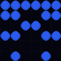 188.167.225.105