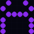 188.167.225.106