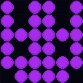 188.167.225.107